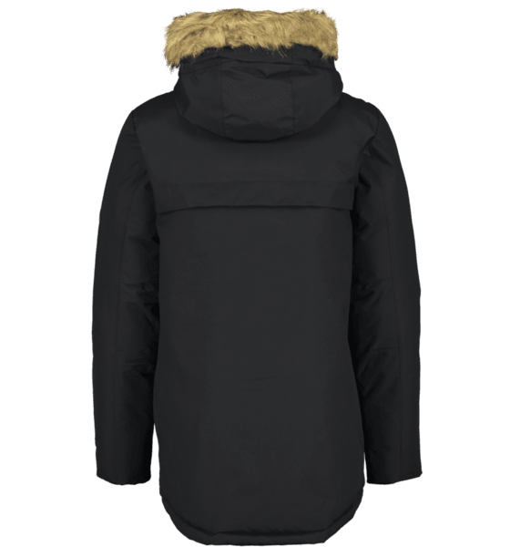 EVEREST M CLASSIC PARKA Everest Outdoor